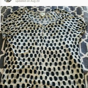 Reserved 4 petsiepie